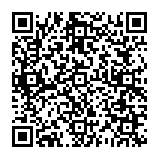 宜蘭縣宜蘭市舊城南路透天出售-QR CODE
