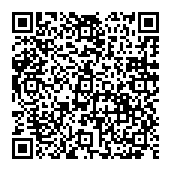 宜蘭縣宜蘭市舊城南路透天店面出售-QR CODE