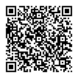 宜蘭縣宜蘭市舊城西路店面出售-QR CODE