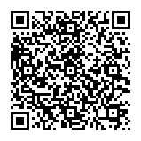 宜蘭縣宜蘭市舊城西路店面出售-QR CODE