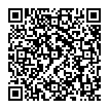 -QR CODE
