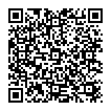 -QR CODE
