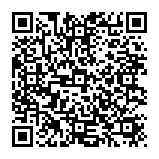 -QR CODE