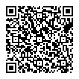 -QR CODE