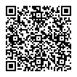 -QR CODE
