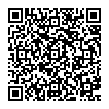 宜蘭縣宜蘭市西門路別墅出售-QR CODE