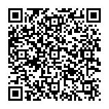 宜蘭縣宜蘭市西門路透天出售-QR CODE