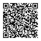 宜蘭縣宜蘭市西門路透天出售-QR CODE