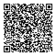 宜蘭縣宜蘭市西門路81巷18號法拍屋代標指名小林法拍張經理-QR CODE