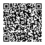 宜蘭縣宜蘭市西門路81巷18號-QR CODE