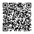 宜蘭縣宜蘭市負郭路-QR CODE