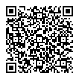 宜蘭縣宜蘭市負郭路25巷324號-QR CODE
