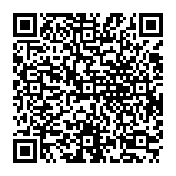 宜蘭縣宜蘭市軍民路公寓出售-QR CODE