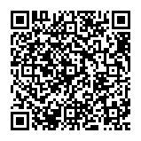 宜蘭縣宜蘭市軍民路透天出售-QR CODE
