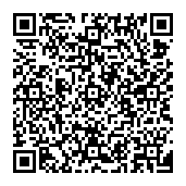 宜蘭縣宜蘭市農權路三段住店出售-QR CODE