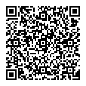 宜蘭縣宜蘭市農權路三段公寓出售-QR CODE