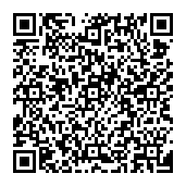宜蘭縣宜蘭市農權路三段公寓出售-QR CODE