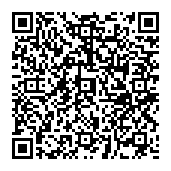宜蘭縣宜蘭市農權路三段別墅出售-QR CODE