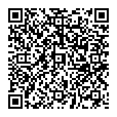 宜蘭縣宜蘭市農權路三段別墅出售-QR CODE