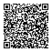 宜蘭縣宜蘭市農權路三段別墅出售-QR CODE