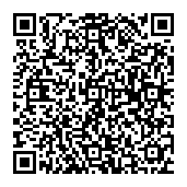 宜蘭縣宜蘭市農權路三段大樓店面出售-QR CODE