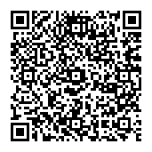 宜蘭縣宜蘭市農權路三段大樓華廈出售-QR CODE