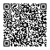 宜蘭縣宜蘭市農權路三段大樓華廈出售-QR CODE