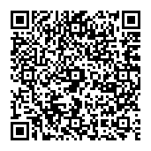 宜蘭縣宜蘭市農權路三段大樓華廈出售-QR CODE