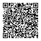 宜蘭縣宜蘭市農權路三段宗硯大砌別墅出售-QR CODE