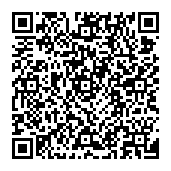 宜蘭縣宜蘭市農權路三段華廈出售-QR CODE