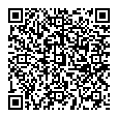 宜蘭縣宜蘭市農權路三段華廈出售-QR CODE