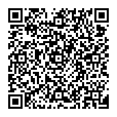 宜蘭縣宜蘭市農權路三段華廈出售-QR CODE