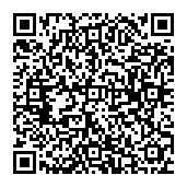 宜蘭縣宜蘭市農權路三段華廈大樓出售-QR CODE