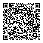 宜蘭縣宜蘭市農權路三段華廈大樓出售-QR CODE