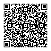 宜蘭縣宜蘭市農權路三段華廈店面出售-QR CODE