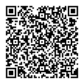 宜蘭縣宜蘭市農權路三段透天出售-QR CODE