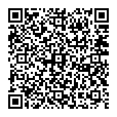 宜蘭縣宜蘭市農權路三段透天出售-QR CODE