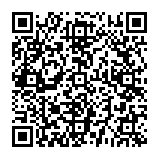 宜蘭縣宜蘭市農權路三段透天售-QR CODE