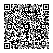 宜蘭縣宜蘭市農權路三段透天店住出售-QR CODE