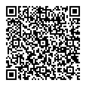 宜蘭縣宜蘭市農權路三段透天店面出售-QR CODE
