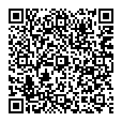 宜蘭縣宜蘭市農權路三段電梯別墅出售-QR CODE