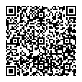 宜蘭縣宜蘭市農權路三段鮮境大套房出售-QR CODE