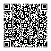 宜蘭縣宜蘭市農權路三段鮮境華廈出售-QR CODE