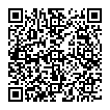 宜蘭縣宜蘭市農權路三段-QR CODE