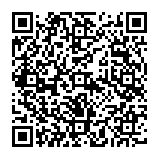 宜蘭縣宜蘭市農權路三段-QR CODE