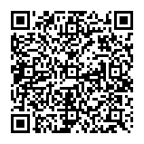 宜蘭縣宜蘭市農權路三段-QR CODE