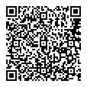 宜蘭縣宜蘭市農權路三段163巷3號16樓之1-QR CODE