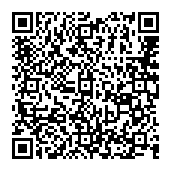 宜蘭縣宜蘭市農權路三段163巷3號16樓之2-QR CODE