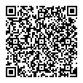 宜蘭縣宜蘭市農權路三段163巷44號-QR CODE