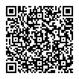 宜蘭縣宜蘭市農權路套房出售-QR CODE